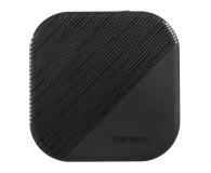 TARGUS USB-C Universal Dual HD Docking Station 80W PD - 1170404 - zdjęcie 4